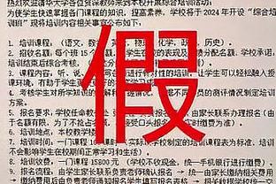 开云官网入口网址